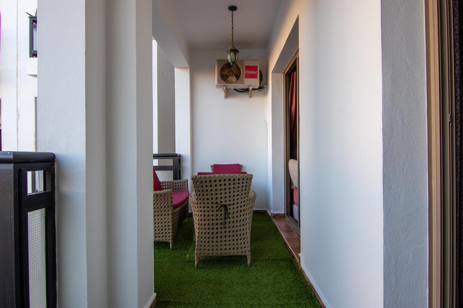 Prime Apt Near Beach With Pool, Amenities, Activities Deals Agadir Exterior photo